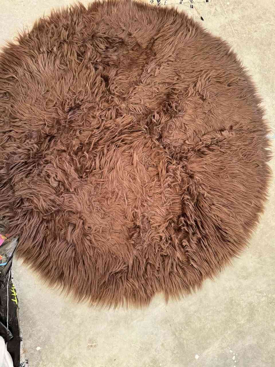 غراض للبيع للتواصل على الخاص


**إذا كنت صاحب هذا الإعلان وتريد حذفه لأي سبب، رجاءا أرسل رسالة إلى الدعم الفني**