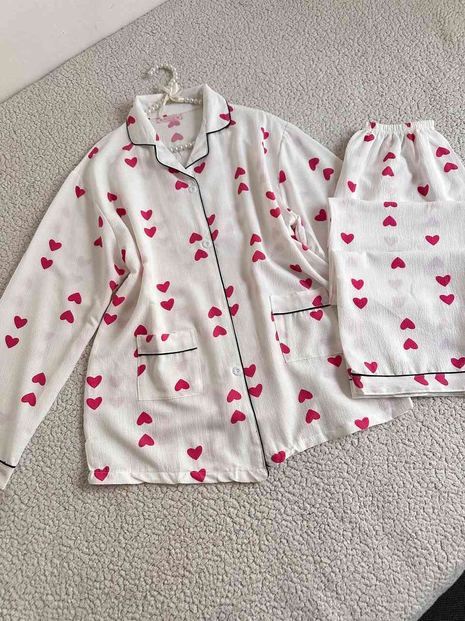 تخفيضات هائلة💣💣💣💣
 اخر الكمية 
سعر الدرزن 84 الف 
كلينكس اوربي درجة اولى 
قياسات وزن 55 الى 90 كغم


**إذا كنت صاحب هذا الإعلان وتريد حذفه لأي سبب، رجاءا أرسل رسالة إلى الدعم الفني**