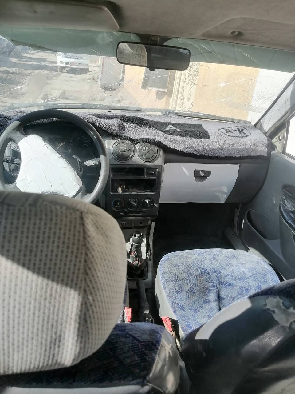 سايبه 2014 بدون راعي السعر تسع ورقات وبيها مجال ***********
