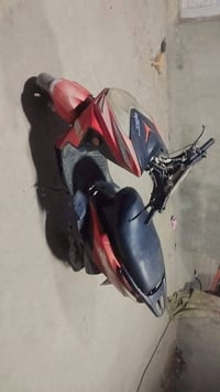 سكنس • متروكه • ابو غرق