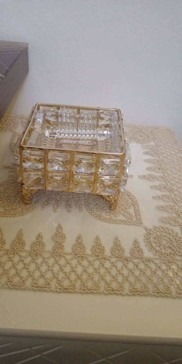 للبيع


**إذا كنت صاحب هذا الإعلان وتريد حذفه لأي سبب، رجاءا أرسل رسالة إلى الدعم الفني**