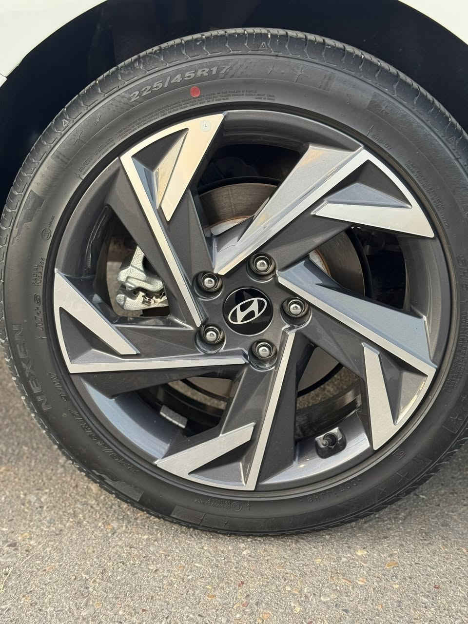 النترا تجميع محرك 1500 دبل نوزل مديل 25 ماشيه 17 كفاله عامه من الزلغ رقم اربيل مكاني بصره السعر 152 بيها مجال بسيط ***********@
