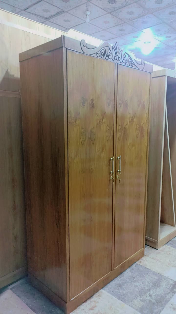 🌹💕🌹ومن الله التوفيق🌹💕🌹
👈معمل نجارة الاعمار 👉
***********ابو عمار واتساب
يوجد لدينا أبواب خشب صاج وأشكال مختلفه
شغل نجاره عراقي ثقيل👉
لكافه اعمال النجارة والديكور
مع الشد والصبغ والكيلون و صبغ الجرجوبه👉
مفرش تخم ديوان درجه أوله👉
للإستفسار الاتصال على الأرقام التاليه👉
*********** واتساب
*********** واتساب
***********واتساب
مكان الانبار الرمادي التاميم  خدمي 8شباط قرب راشي رشيد ع الايسر ونشائيه ابو عبدالله 👉

❤🌹🌹مع تحياتي للجميع 🌹🌹
فضلاً وليس أمراً القي نظره على باقي المنشورات عسى أن تنال أعجابكم وشكراً❤ 🌹👉
