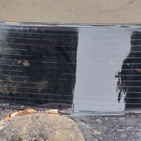 كيه سيرنتو • ٢٠٢٠ • مضلله