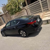 اس في بلس • ٢٠٢٢ • كركوك