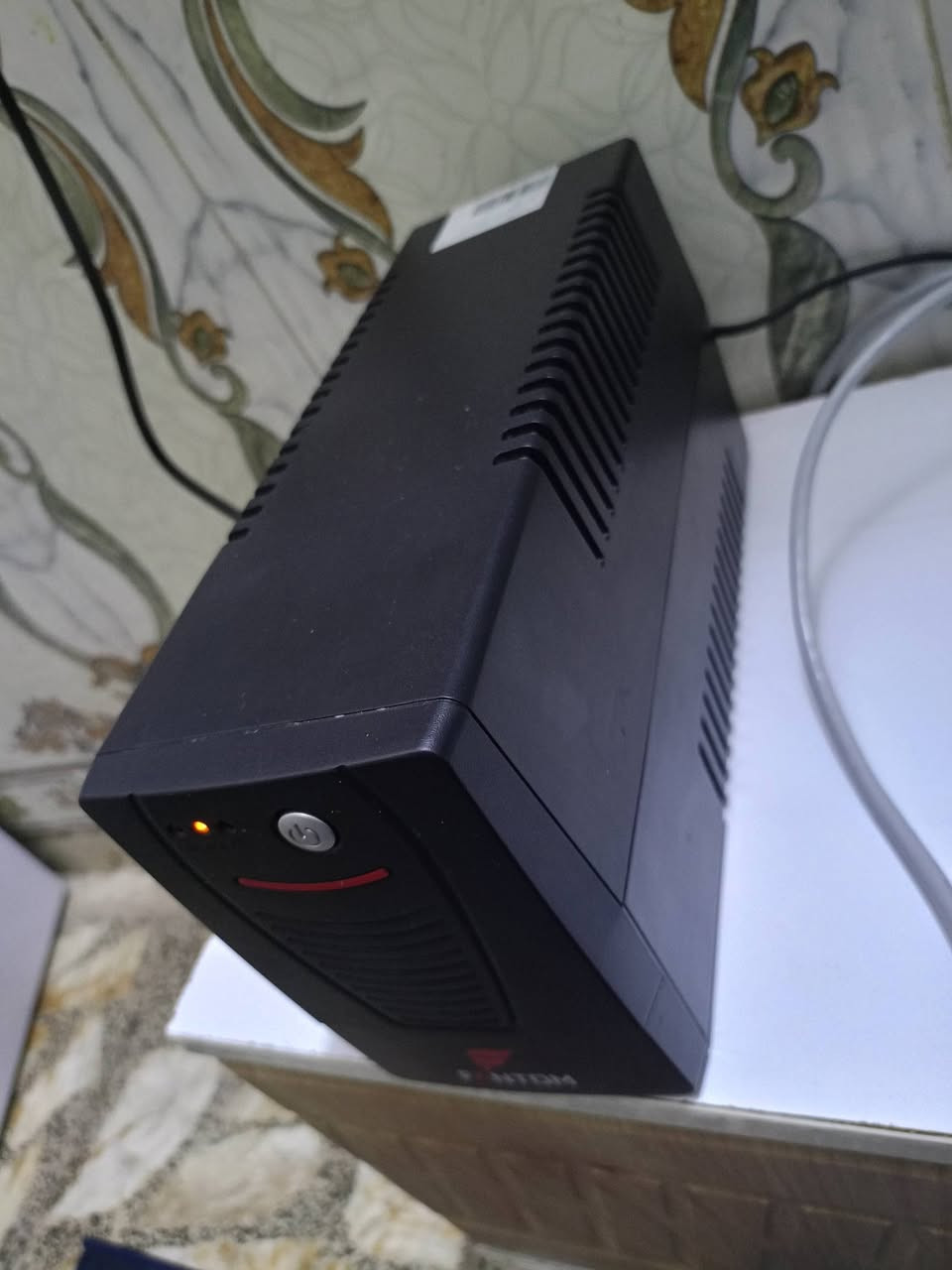 بلي 4 فات مهكر نظام 11.0 ٥٠٠ كيكا +بوبي اس+2 جوستك +كيبل شحن يدات الأصلي السعر ٢٤٠الف  ***********
