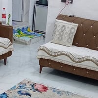 ديوان • جديد استعمال شهر • ١٣نفر ٧م