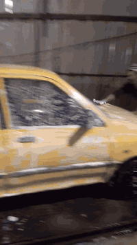 موديل 11 لبيع مكان حله شارع 80 كربلا بابل 
سعر 21بيه مجاله رقم نكليزي مداور ثاني يوم
 عقد مروري ***********
