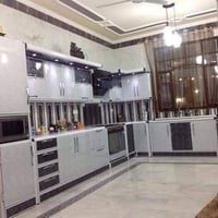كاونتر • حسب الطلب • سمايه بغداد