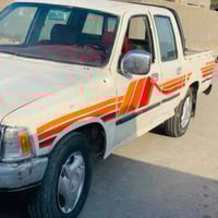 ١٩٩٠ • رقم بصره • محرك مكفول