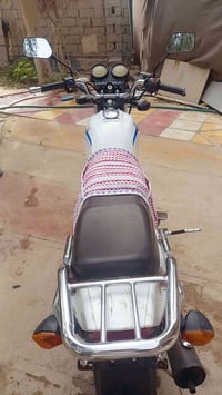 دايون ١٩ • ترايك • بابل عوفي