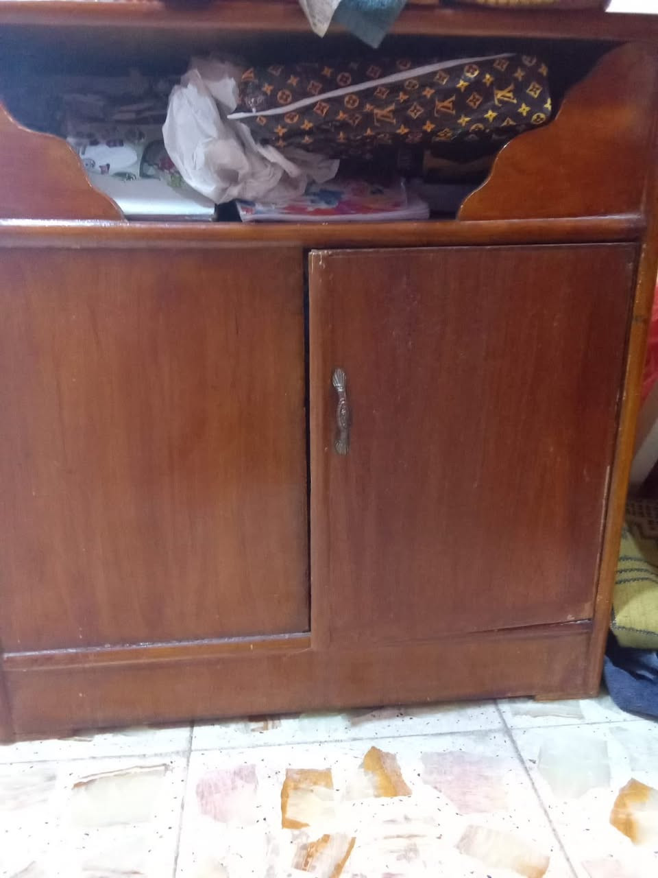 ٣٥٠


**إذا كنت صاحب هذا الإعلان وتريد حذفه لأي سبب، رجاءا أرسل رسالة إلى الدعم الفني**