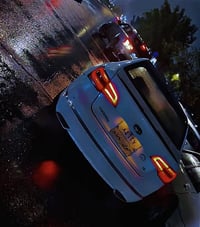 كادنزا ٢٠١١ • مكينة ٣٥٠٠ • قير بحاجة تبديل