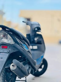 ماكس عدله • جديدة • توه طالعه