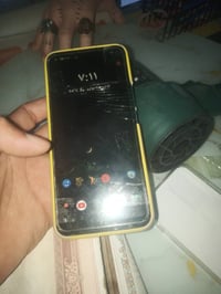 ريدمي C7 • موبايل ريدمي • ريدمي 128 جيجا • هاتف ريدمي • جوال ريدمي • ر...