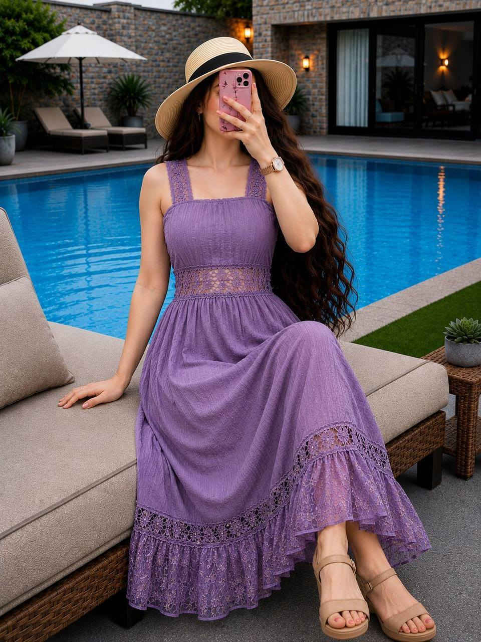 موديلات مصري درجه اولى 
فري سايز يلبس لوزن 75

سعر الدرزن 102 

https://t.me/Shop_Zhou


**إذا كنت صاحب هذا الإعلان وتريد حذفه لأي سبب، رجاءا أرسل رسالة إلى الدعم الفني**