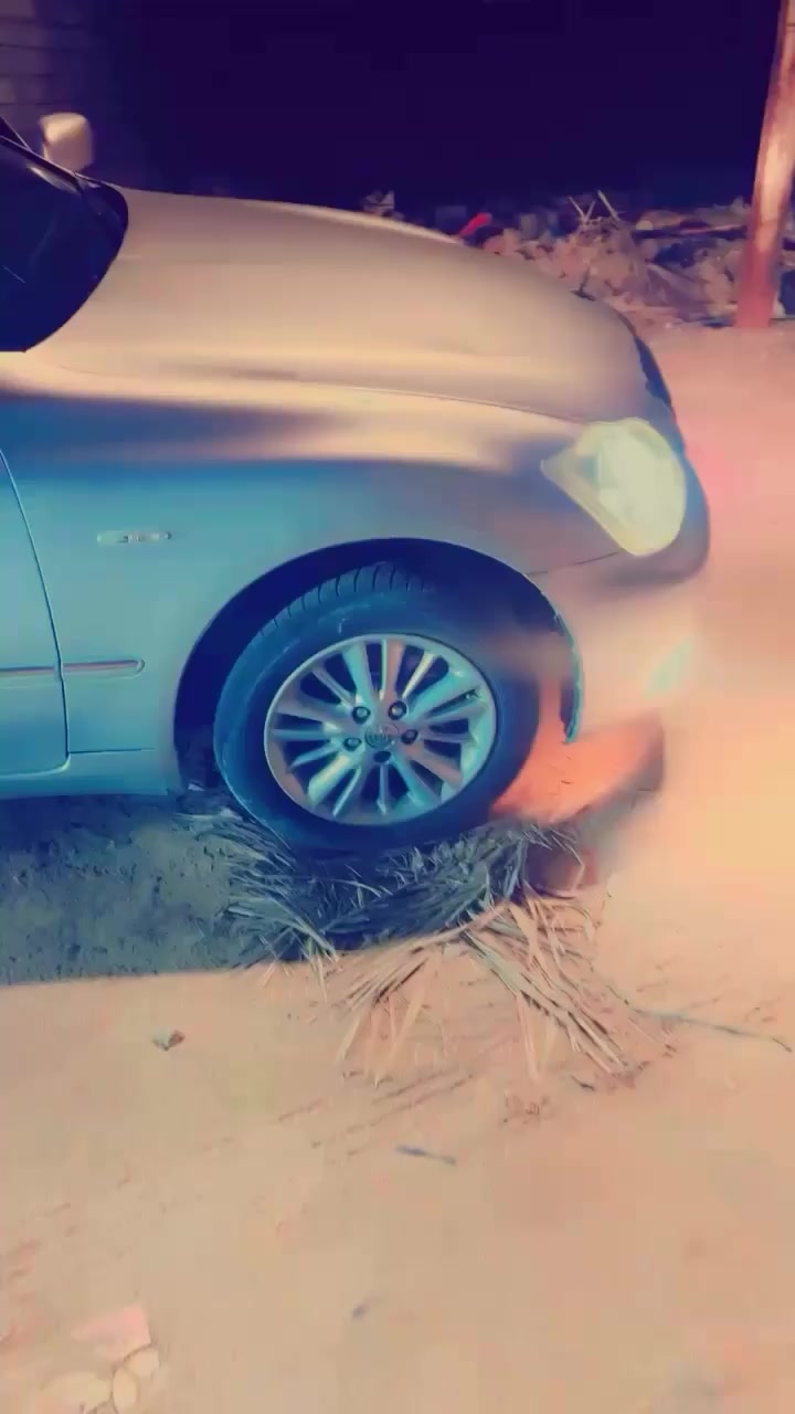 شاهينه ادوات ادوات  كصه جنطه بيه ارقام فقط بدون سنويه لون بحري 2دكم سياره ادوات لحد يخابرني يكلي اصولي مكينه كير تبريد سياره  كارتون لاستفسار ‏‪***********‬‏ السعر40  وبيه مجال العنوان البصرة ابي الخصيب
