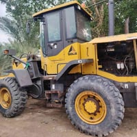 شفل • حجم ٣٦ • مكفولات