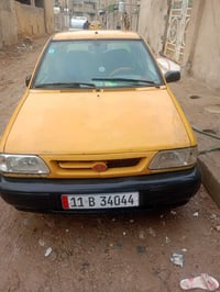 سايبه مديل11مصفره  من كلشي بيه خياس بشاصي راعيه موجود بغداد الكماليه س...