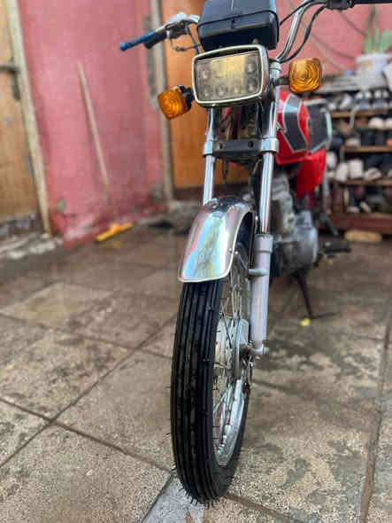 دراجة ايراني راضي موديل14اوراق سعر400بيهة مجال قليل مكلف بلنشر اتصل على رقم ***********
