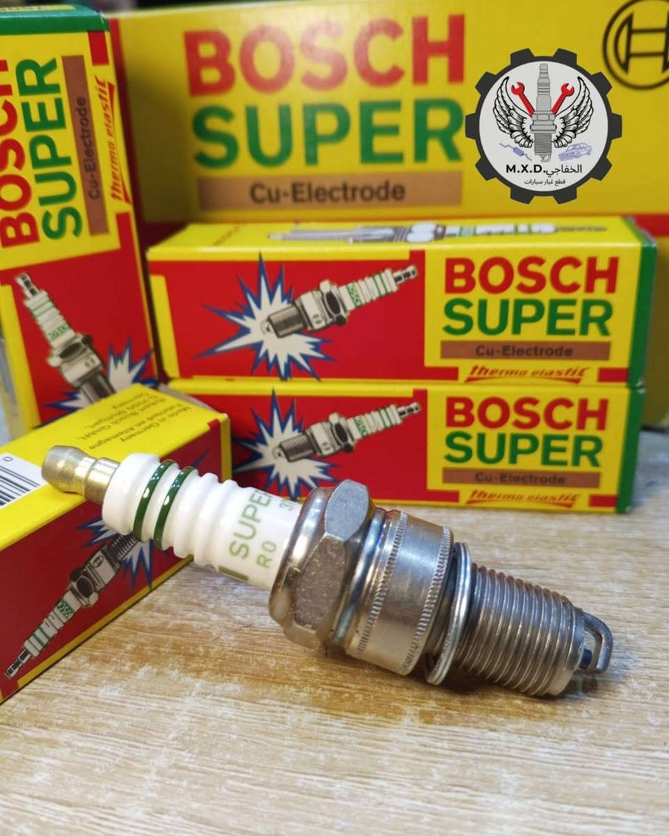 🔥 إشعال ثابت وقوة اعتماد 🚀
الأداء الحقيقي يبدأ من التفاصيل الصح ✔️
هل تعبت من الإشعال الضعيف أو التقطيع؟
هسه وقت الحل الصح لمحركك!
ليش تختار أبلكاتنا الأصلية؟
⚡ شرارة قوية وثابتة لاحتراق أفضل
📈 تحسين واضح بالعزم واستجابة المحرك
🛡️ تحمّل عالي للحرارة والضغط
🚫 منتج أصلي 100٪ – لا للمقلد، حماية للمحرك وأداء مضمون
🚗 خلّي سيارتك تشتغل بثقة أعلى وأداء أنعم
📩 اطلب هسه وخلّي الفرق يبان من أول تشغيل!
رقم الهاتف ***********
#M.X.D
#أبلكات
#إشعال_السيارة
#كماليات_السيارات
#تفاصيل_صغيرة_فرق_كبير
