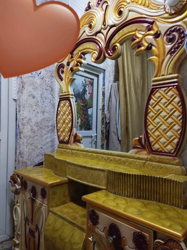 غرفة نوم للبيع سعر 675 الف


**إذا كنت صاحب هذا الإعلان وتريد حذفه لأي سبب، رجاءا أرسل رسالة إلى الدعم الفني**