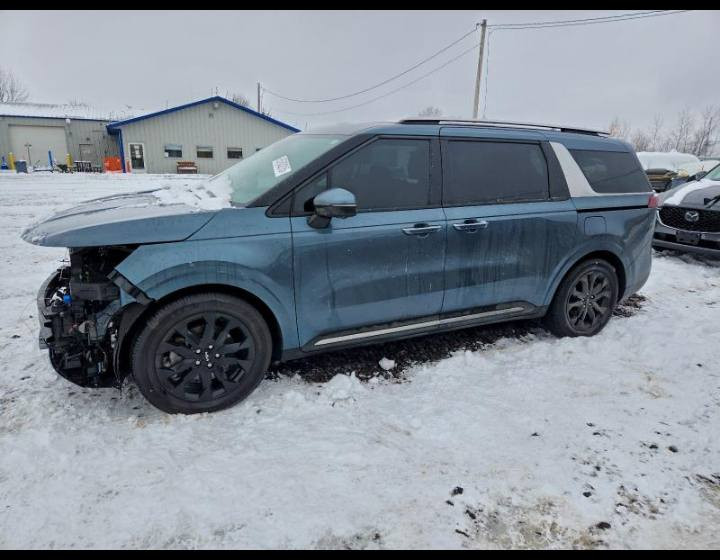 أللهم صلى على محمد وآل محمد 🧿 
مزاد يوم غدآ 🕔 
ضرر موضح بالصور 
ألسعر حسب المزاد 
تقرير كارفكس قبل الشراء مجانآ 💯 
حساباتنا مخفضه 🌹🌹🌹
خبره في مجال عملنا أكثر من 15 عام 🙏 
ممكن استيراد اي سياره ع كتاب ذؤي الشهداء معفيه من رسوم كمرك ورسوم رقم 🌹 
مستعدون لشراء كافة أنواع السيارات من الولايات المتحدة الأمريكية وشحنها إلى العراق الحضور إلى مقر المكتب بابل قضاء الكفل مجاور دائرة أحوال الكفل مقابل صيدليه الشهد 🌹 
حيدر الحسناوي وكيل معتمد/ العراق 🇮🇶 
ابو عبد الله وكيل معتمد/ عمان 🇯🇴 
للاستفسار الاتصال على الارقام 
*********** وات ساب 🇮🇶 
*********** وات ساب 🇮🇶
