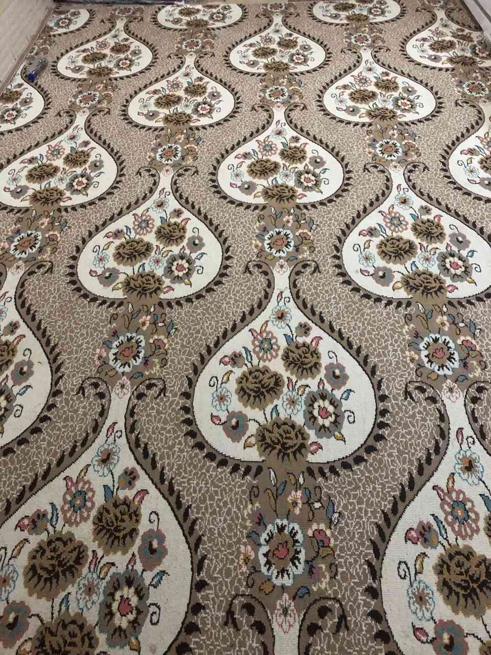 پاک و تازە بێ عەیبە هیچ سوتاوی و دڕاوی نیە
قیاسی دوو ژوورە 
4=بە5
4=بە6

***********
