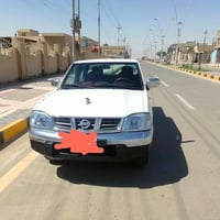 نيسان ٢٠١٦ • رقم بصره • كفاله عامه