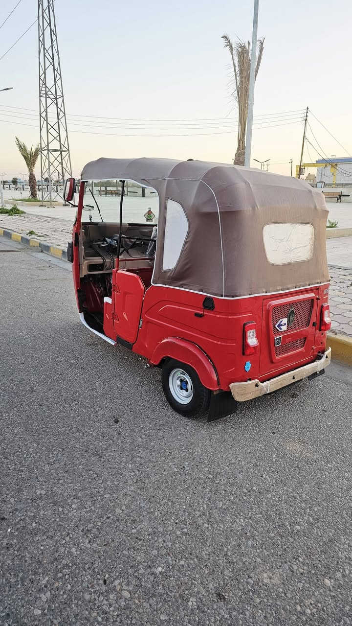 سلام عليكم تكتك البيع موديل 2023شهر 11 كفاله عامه العنوان ميسان الستفسار ***********
