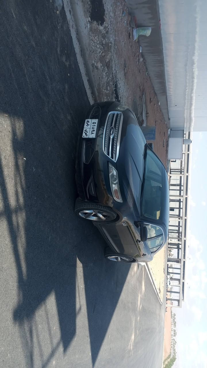 السلام عليكم
فورد تورس 2011

تحويل وكاله بشرط

كير وا مكينه بشرط 

حادث بونيد وا جاملخ

ماشيه 239000

تواير جدد

ويل 20

تبريد تدفئة 

كشنات كهربائي 

كشنات هيتر

 حساسات 

9$ وراق غرامة على السياره هم ينزل من السعر 

السعر 105$

***********

مكان السياره دهوك
