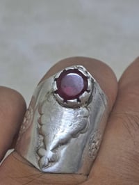 مختلف • اكسسوارات شخصية