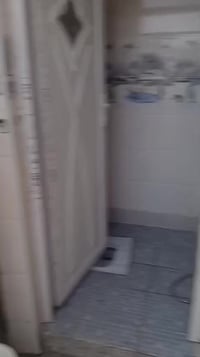 مشتمل • طابقين • الطشاش الثانية