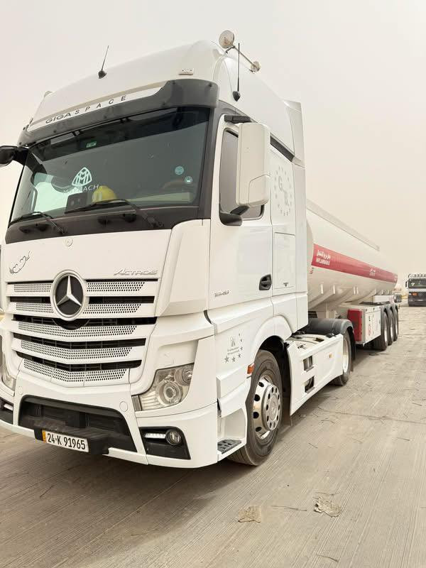 2016

جانبو تانكي 25 

 حجم 48

تخم ويلكب 

فول فول 

بدون رتيدر 

***********
