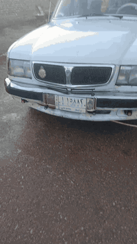 السلام عليكم فولكه للبيع موديل 2003سياره حلوه وجاهزه مكينه وكير حاويه وتخم تاير  تحويل مباشر رقم واسط  العنوان واسط قضاء الحي السعر 42وبيه مجال مراوس حسب لقناعه ***********
