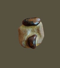 /أحجار ملاكط النباعي ذمه يوجد توصيل لجميع المحافظات 07729310299