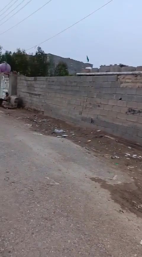 بيت للبيع مساحته 300 قرب السيطره شرطه اتحاديه مال نهروان رقم التليفون اثير ***********50استفسار خدمات كامله ماي كهرباء
