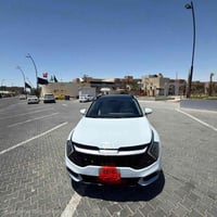 سبورتج • ٢٠٢٥ • رقم اربيل
