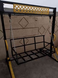 مركز الكوت • ديكور منزلي • مش على فيس