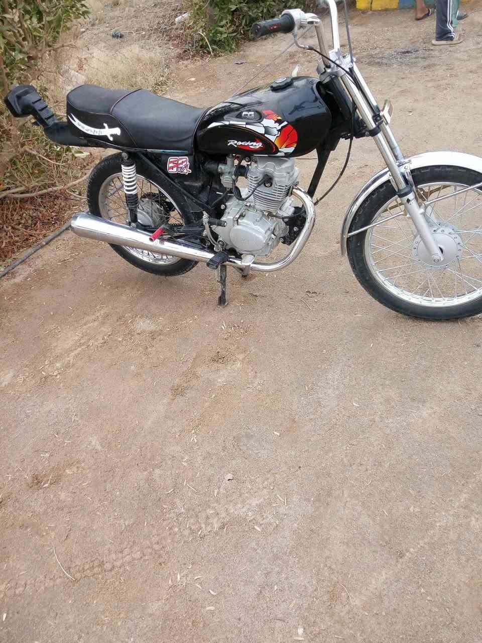 السلام عليكم اربعه كير للبيع محرك 22 كلك كفاله من السرقه مكاني كربلاء حي العسكر سعرها 350


**إذا كنت صاحب هذا الإعلان وتريد حذفه لأي سبب، رجاءا أرسل رسالة إلى الدعم الفني**