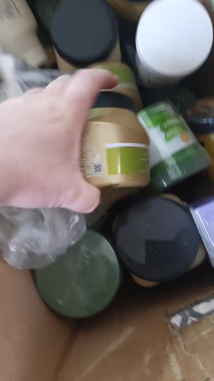 كارتون بي ١٠٠قطعه سعر نار راسلني خاص@@@الجميع


**إذا كنت صاحب هذا الإعلان وتريد حذفه لأي سبب، رجاءا أرسل رسالة إلى الدعم الفني**
