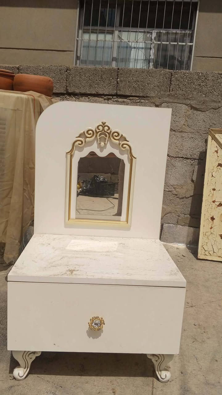 هەولێر هەموی پێکەوەدەفرۆشم


**إذا كنت صاحب هذا الإعلان وتريد حذفه لأي سبب، رجاءا أرسل رسالة إلى الدعم الفني**
