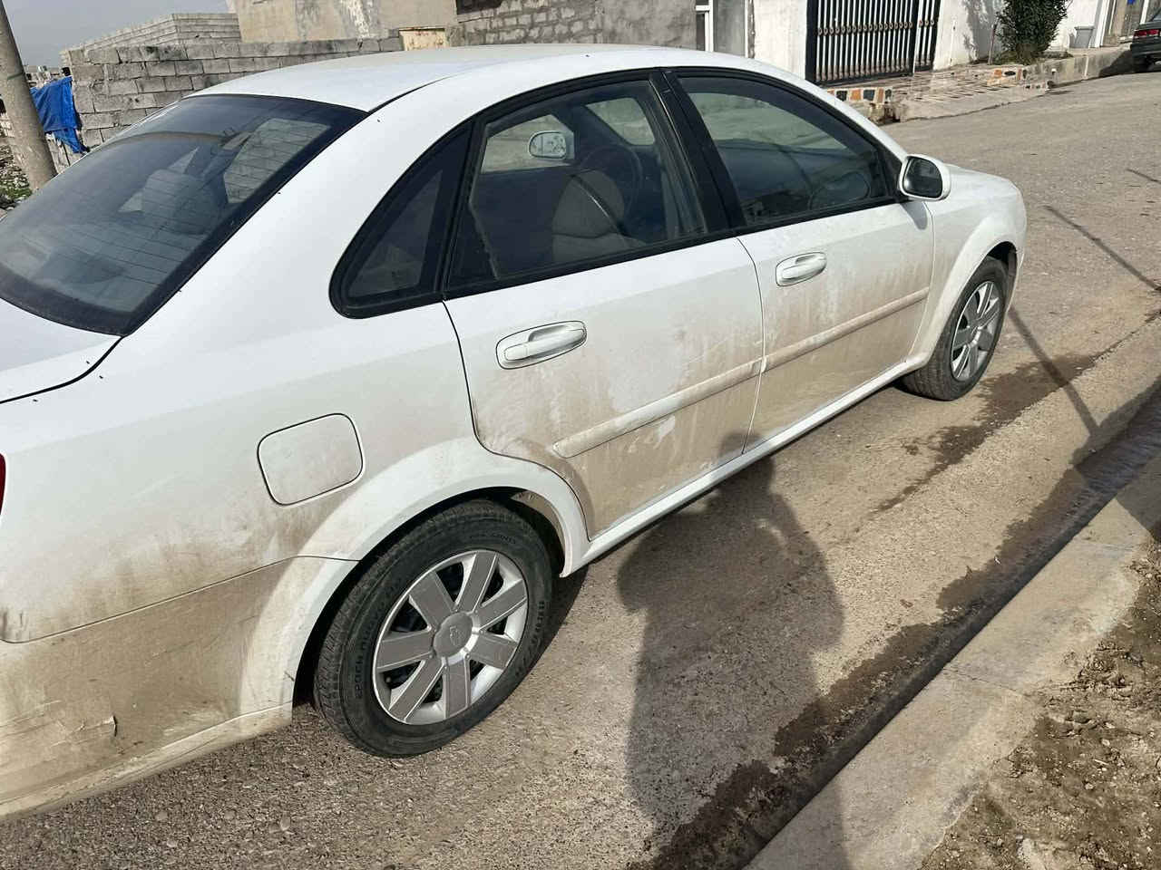 بەناووی خووای گەوورەو میهرەبان سیارە ئۆبترا  رەنگێ  سپێ بەفری مۆدیڵ 2012 یک بۆستی تەحدیل هەیە بەبێ ناو گرتن گیروو مەکینەووە هەموو کارەبایەتێ بەشەرت هەر جوار جام کارەبا 3وورقەی غرامە ڵەسەر دووای مامەڵە ئەت دەمەوە هەر جوار تایە نویە بی کیشەو هەمووشتیک بەشەرت ئەگەر مووشتەری ئەمەیش  ژمارەی خاوەنەکەی *********** أربيل, العراق
