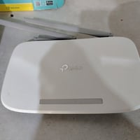 راوتر • نجف • قابل تفاوض