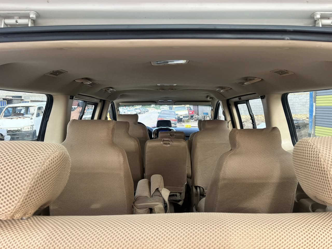 سلام عليكم ستاركس ٢٠١٤  محور مسكر كير اوتو  ***********ذي قار الرفاعي
