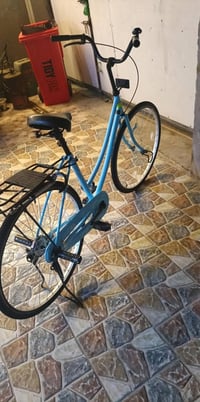 باسكل • موديل 22 • غراف