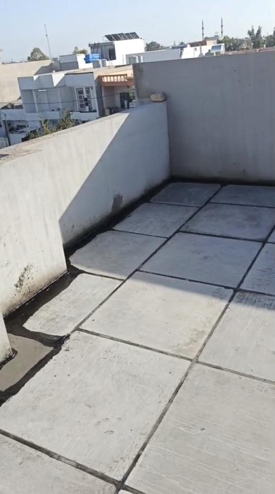 تطبيگ اشتايگر وتصليحات واضافه ماستيك وباسعار مناسبه شغل درجه اوله شرط اذه ماعجبك الشغل ابلاش ولشغل نضيف كدام للعين للستفسار رقم الهاتف*********** وبي واتساب
