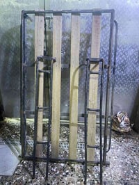 سايبه مال تكتك نضيفه  عارضه 100 وبيه مجال مفصله تفصال 07710425118