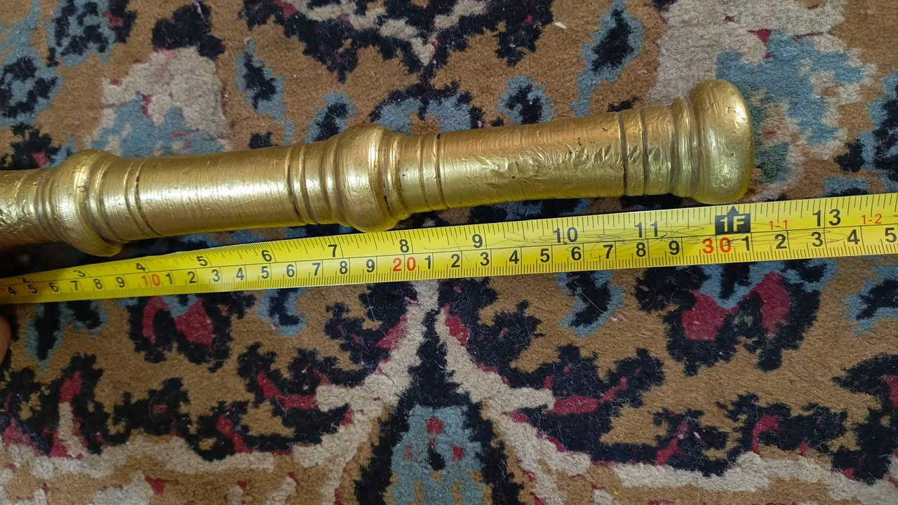 أي استفسار مراسلة الصفحه او واتساب ***********
