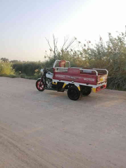 السلام عليكم ستوته للبيع موديل 16اوراق شاصي مكفول ركبه مكفوله تخم تاير جديد اكسن جديد بديه نضيف محرك 25الستوته خير من الله السعر 850وبيه مجال المكان بابل الحمزه الغربي خيكان ***********
